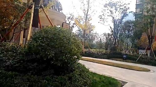 建业西湖庄园,盘古山路-驻马店建业西湖庄园二手房