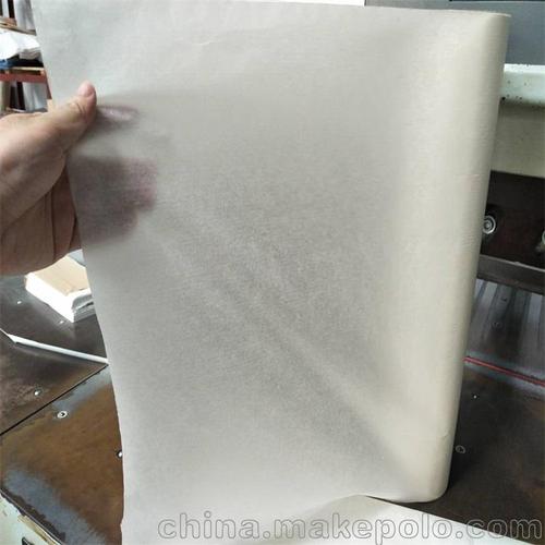 白色棉纸厂家,长纤维棉纸供应,薄棉纸印刷批发