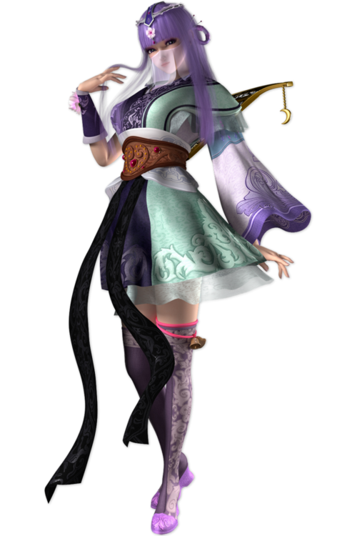 中国3d武侠动画《 a href="#" data-lemmaid="31792">秦时明月 /a>》