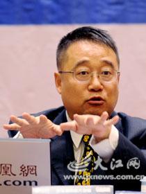 信息日报 信报特稿 正文     李炜     席与善    席与善 1986年留学