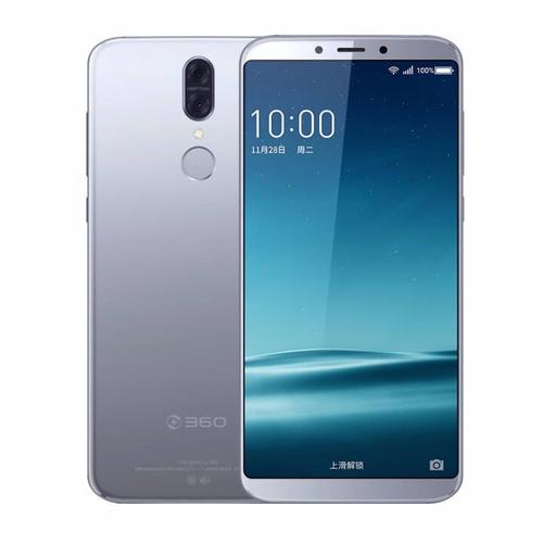 360手机n6pro