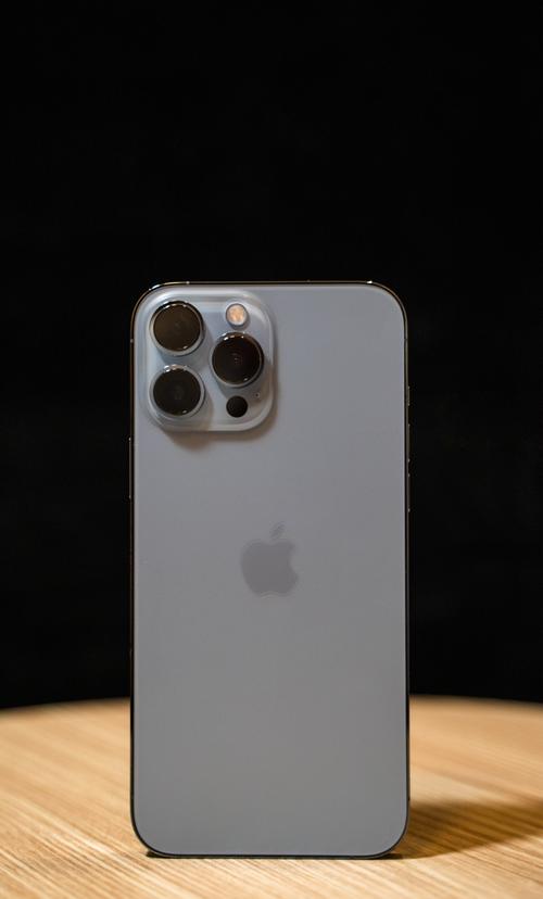 iphone13promax128远峰蓝南京优先