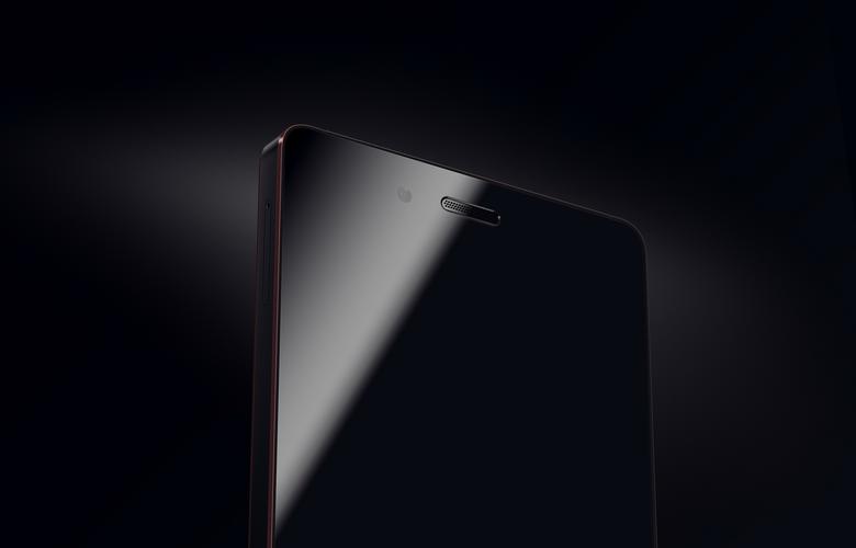 锤子坚果pro唯美图赏