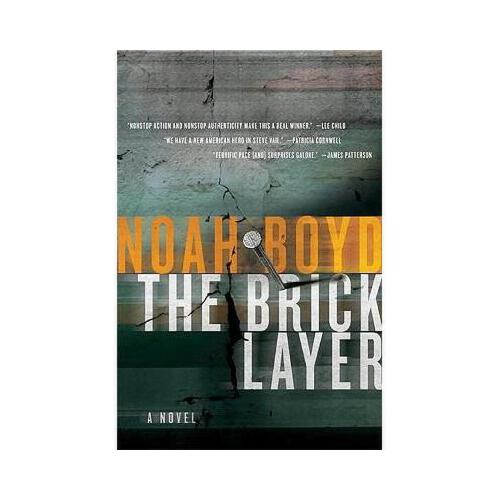 bricklayer,electrician 查看源网页