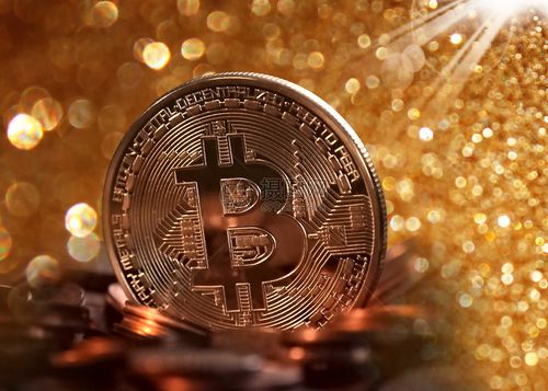 qq好友 微信朋友圈 qq空间 新浪微博  花瓣 举报 标签: 货币虚拟货币