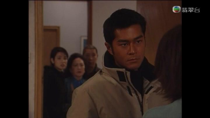 张自力虐妻01(黑古令人心寒)