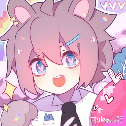 凹凸众人看到自己的各种照片3