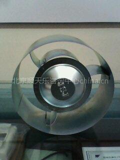 供应烟筒防风帽