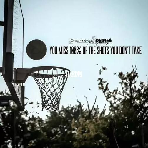 篮球壁纸|微信背景图|头像_篮球_壁纸_微信_头像_素材