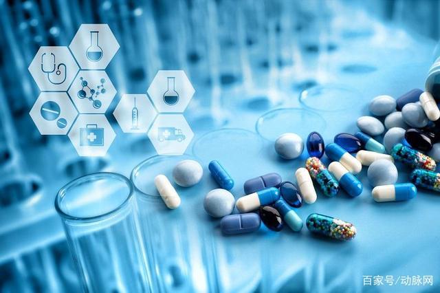 特科罗生物在美i期临床试验新进展:治脱发药物完成首次患者给药