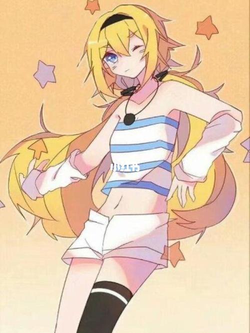 秋姐_凹凸世界_凹凸世界秋_影视_动漫