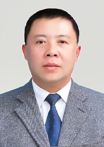 云南公示王天朝田永段文泉李云龙单治光等31人图简历