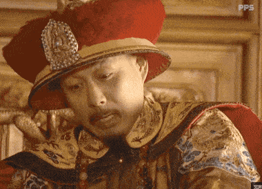 380_274gif 动态图 动图