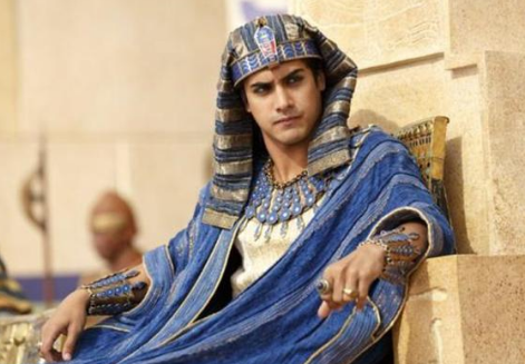 埃及法老图坦卡门到底是怎么死的?真的是被谋杀的吗?