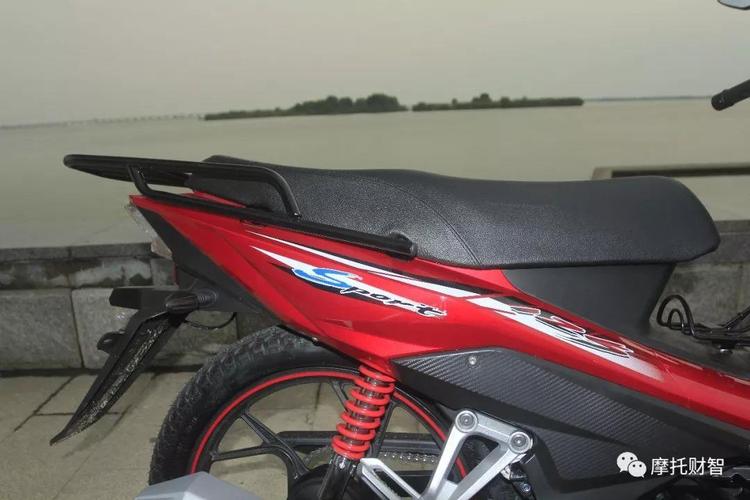 天下弯梁看大阳怎么样大阳125弯梁摩托车天爽论坛