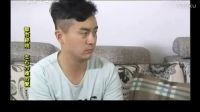 百家碎戏《昧人东西惹祸端》陕西方言