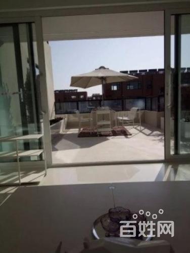 日照 白鹭湾 注重人文 自然健康 户户带院70年大