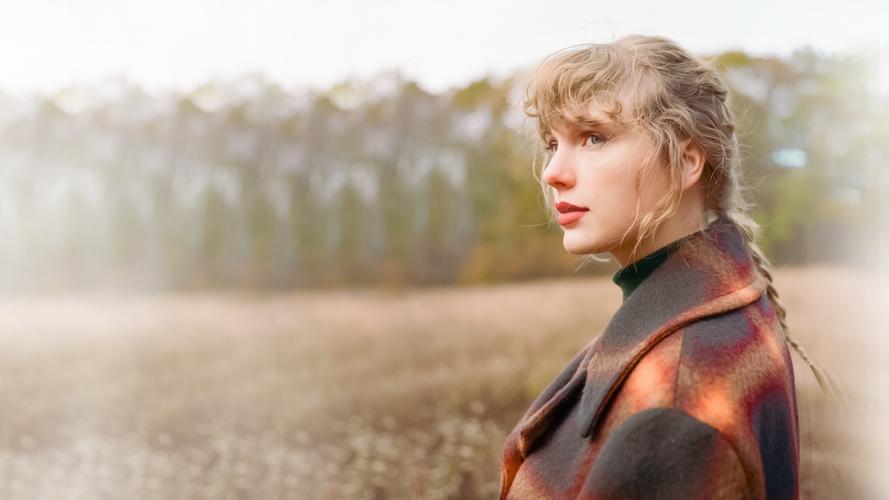 霉霉- 堆糖,美图壁纸兴趣社区