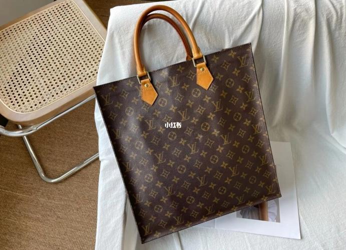 lv vintage 老花琴谱包～中古_lv vintage_琴谱_时尚