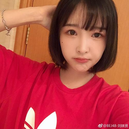 snhey! 自动收集了snh48的动态(目前仅限新浪微博).