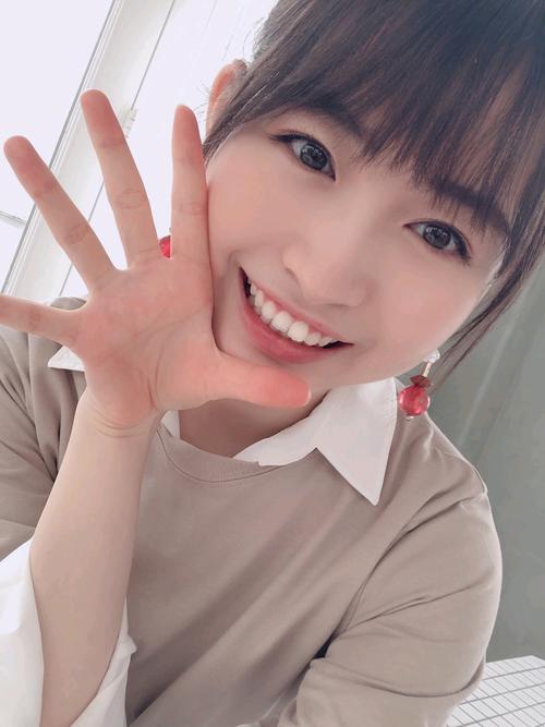 18到21 其原有沙