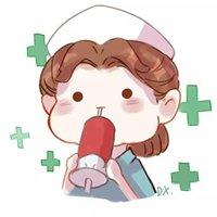 艾米丽黛儿二次元头像女【点击鼠标右键下载】