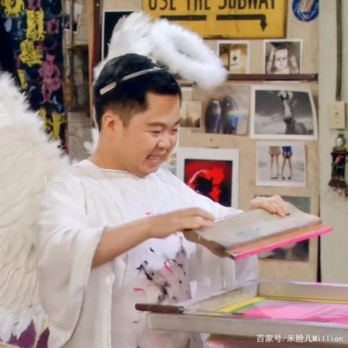 破产姐妹|幸运是不存在的,努力才是硬道理!