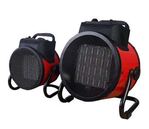 工厂暖风机 今日推荐和田暖风机 暖风机品牌