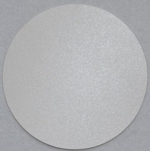 250g珍珠白珠光 高档化妆品 请柬 礼盒用艺术纸 珠光纸