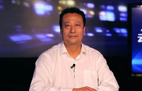 云南省昆明市政府副市长王冰涉嫌严重违纪违法 接受审查调查