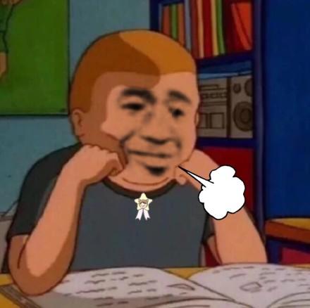 蹦迪表情包嗨起来气氛搞起来