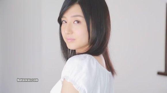 av女神推荐:古川伊织