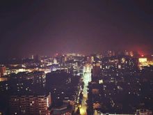 1997年12月28日,蓬溪县老三区十一个乡镇(含红江镇三个村)划出成立