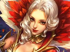 王者荣耀甄姬花好月圆皮肤怎么获得 甄姬花好月圆皮肤获取攻略