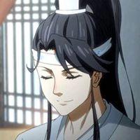 蓝思追生日应援头像 蓝思追生日快乐头像图片_微信头像图片大全