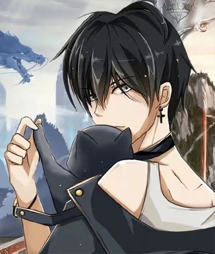 王者荣耀梦之队内讧?北慕跟赖神内涵互嘴,被agy打的神志不清