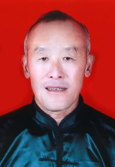 杨明星