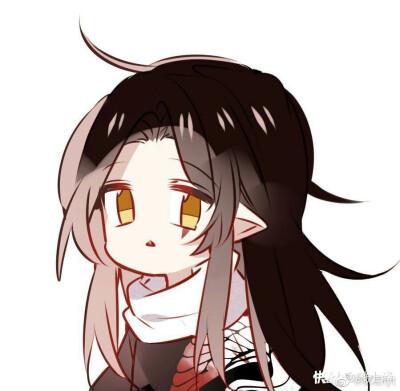 快看漫画吾皇在上