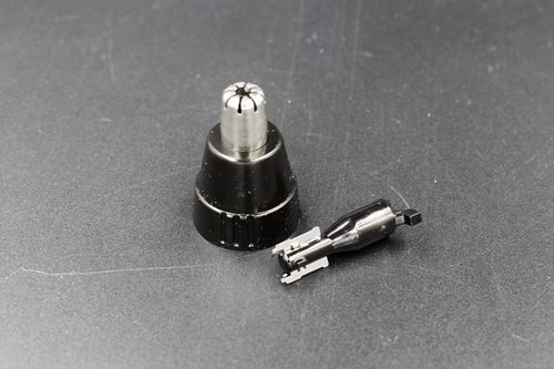 鼻毛器修剪刀头刀网 er-gn30 er417 er430 er411 er420 er415