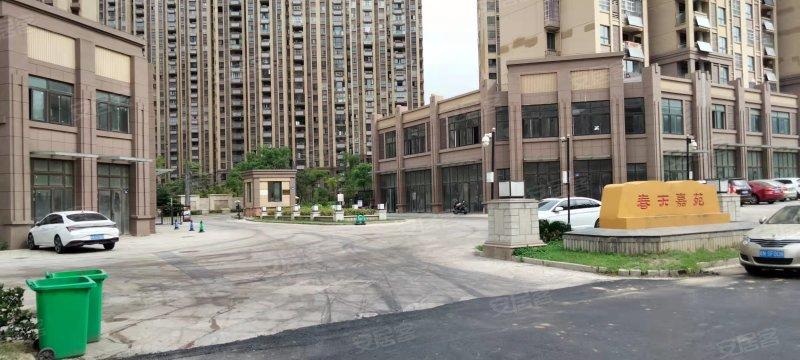 春天嘉苑,吾悦大道,近351省道-六安春天嘉苑二手房,租房,房价-六安