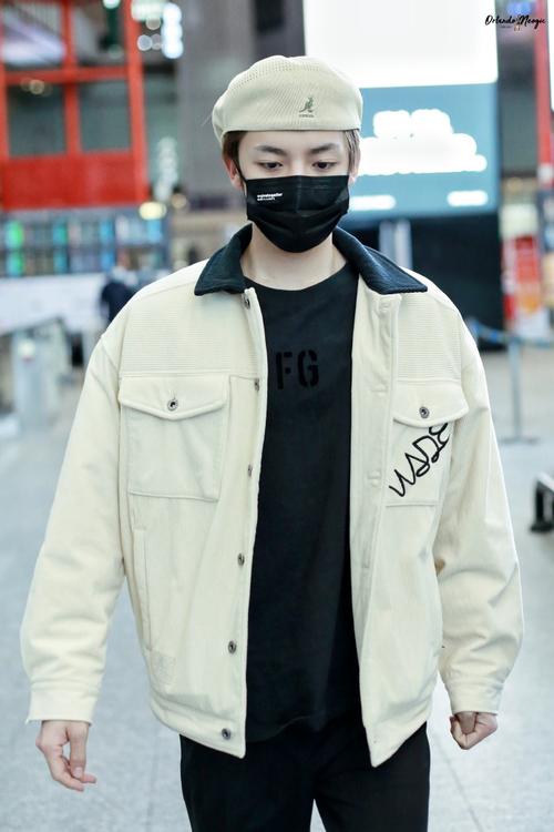 orlandoneogic·侯明昊