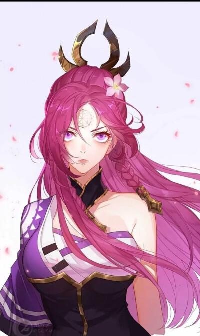 收集   点赞  评论  王者伽罗 0 0 馨蘩懿滦  发布到  王者荣耀