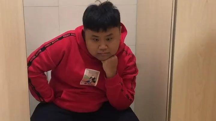 老爹游戏视频的个人主页 - 西瓜视频