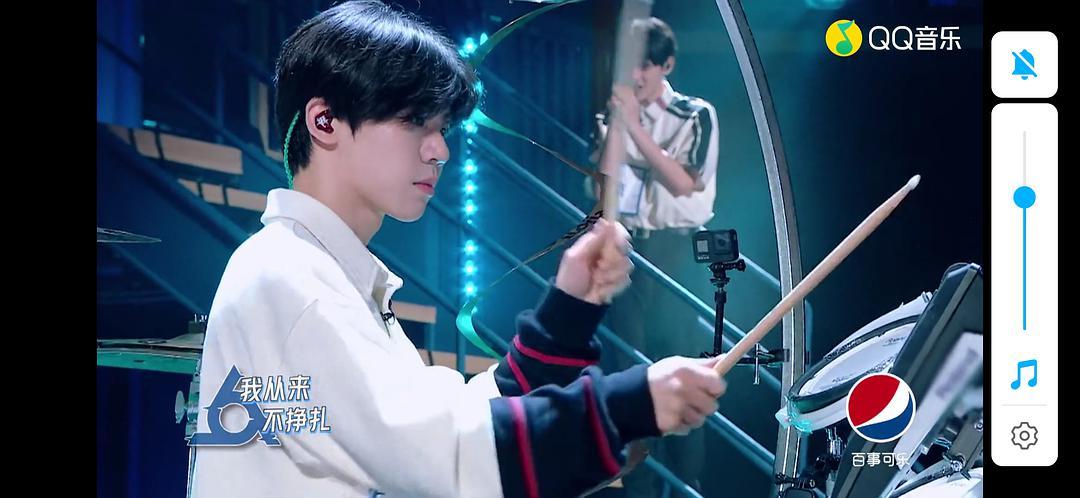 气运联盟小作文—胡宇桐