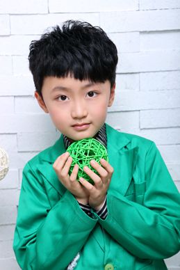 周张弛