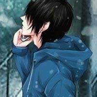 男生头像 阳光qq头像动漫男生  【touxiangdaquan.