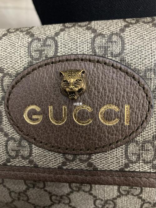 gucci虎头包真假_虎头_古驰怎么样_gucci虎头包_时尚