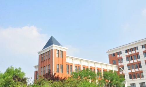 鹤壁汽车工程职业学院最全2021单招报考指南来啦