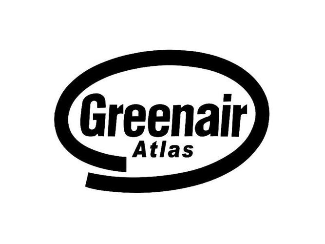 厦门格林柯尔压缩机科技有限公司