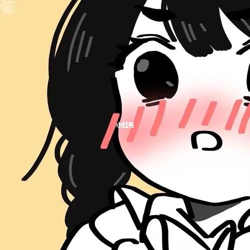 热门情侣头像分享   来日方长   未揽缮期